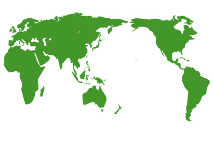 皇马迎战赫,罗纳预测,核心球员休,WEpoker俱乐部官网,WEpoker官网app下载,WEpoker官网网页版,WEpoker官网h5平台