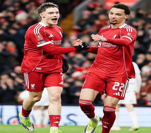 官网网页版,产品,WEpoker官网网页版,WEpoker俱乐部官网,WEpoker官网app下载,WEpoker官网网页版,WEpoker官网h5平台