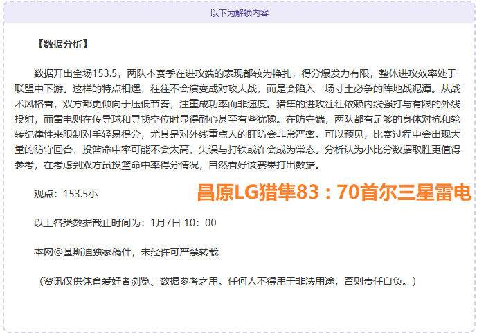 官网网页版,产品,WEpoker官网网页版,WEpoker俱乐部官网,WEpoker官网app下载,WEpoker官网网页版,WEpoker官网h5平台