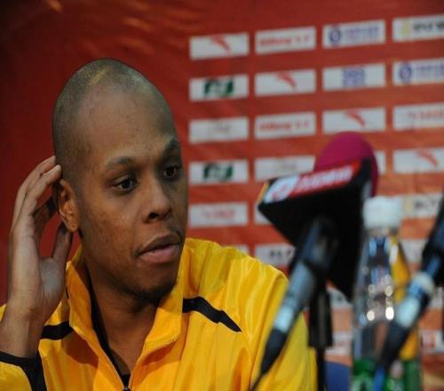 官网网页版,产品,WEpoker官网网页版,WEpoker俱乐部官网,WEpoker官网app下载,WEpoker官网网页版,WEpoker官网h5平台