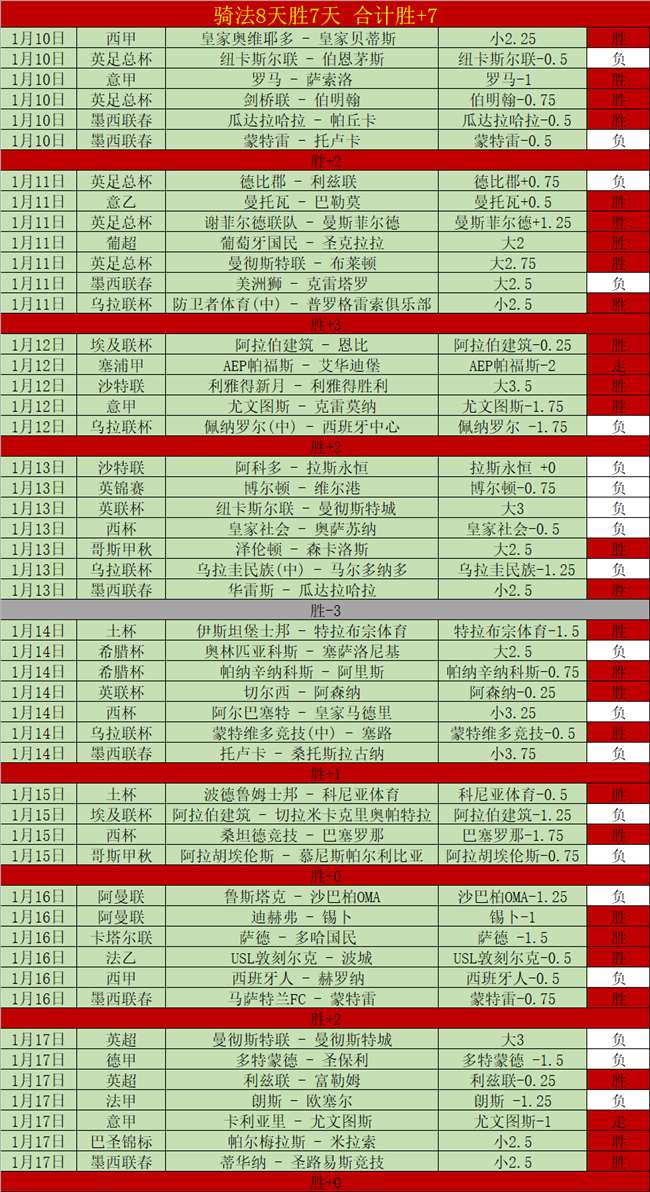 官网网页版,产品,WEpoker官网网页版,WEpoker俱乐部官网,WEpoker官网app下载,WEpoker官网网页版,WEpoker官网h5平台