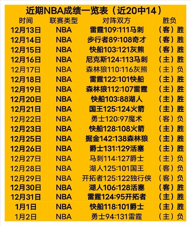 官网网页版,产品,WEpoker官网网页版,WEpoker俱乐部官网,WEpoker官网app下载,WEpoker官网网页版,WEpoker官网h5平台