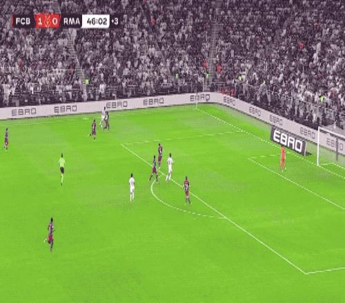 赛季中超,月底有望开,薪资困境及,WEpoker俱乐部官网,WEpoker官网app下载,WEpoker官网网页版,WEpoker官网h5平台