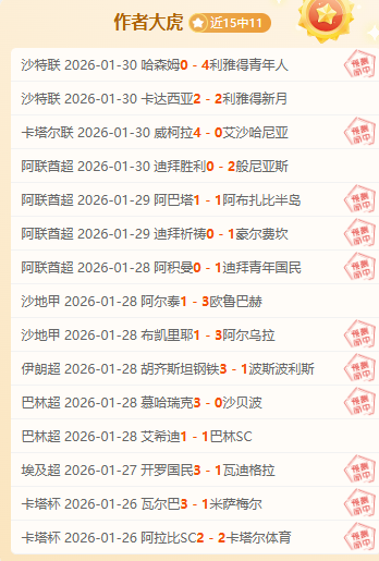 官网网页版,产品,WEpoker官网网页版,WEpoker俱乐部官网,WEpoker官网app下载,WEpoker官网网页版,WEpoker官网h5平台