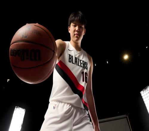 官网网页版,产品,WEpoker官网网页版,WEpoker俱乐部官网,WEpoker官网app下载,WEpoker官网网页版,WEpoker官网h5平台