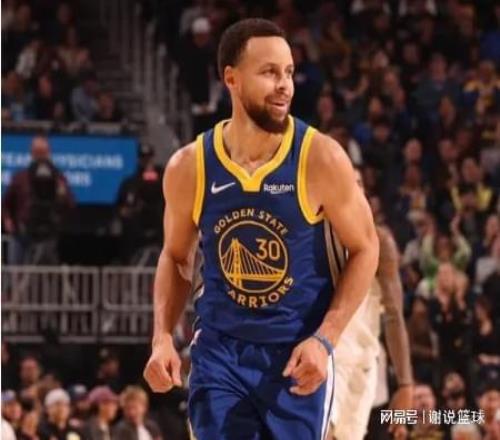 巴黎队领跑,经济榜,同台竞技球,WEpoker俱乐部官网,WEpoker官网app下载,WEpoker官网网页版,WEpoker官网h5平台