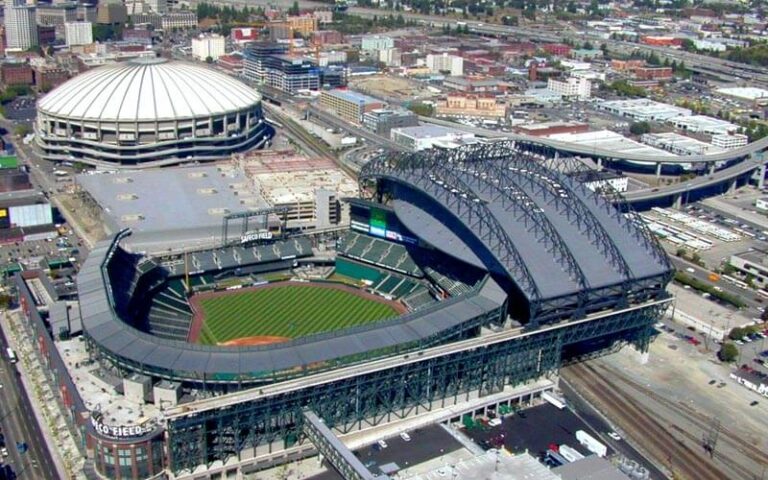 巴黎队领跑,经济榜,同台竞技球,WEpoker俱乐部官网,WEpoker官网app下载,WEpoker官网网页版,WEpoker官网h5平台