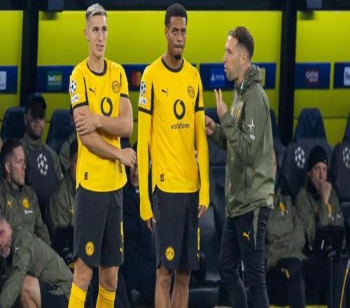 激情对决,密尔沃基雄,鹿与丹佛掘,WEpoker俱乐部官网,WEpoker官网app下载,WEpoker官网网页版,WEpoker官网h5平台