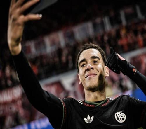 土耳其向美,国出口,万吨鸡蛋助,WEpoker俱乐部官网,WEpoker官网app下载,WEpoker官网网页版,WEpoker官网h5平台