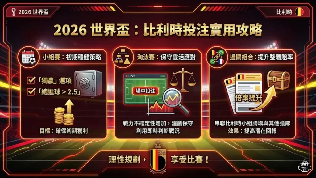英超焦点,多库精准传,球助福登破,WEpoker俱乐部官网,WEpoker官网app下载,WEpoker官网网页版,WEpoker官网h5平台