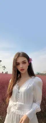 英超焦点,多库精准传,球助福登破,WEpoker俱乐部官网,WEpoker官网app下载,WEpoker官网网页版,WEpoker官网h5平台