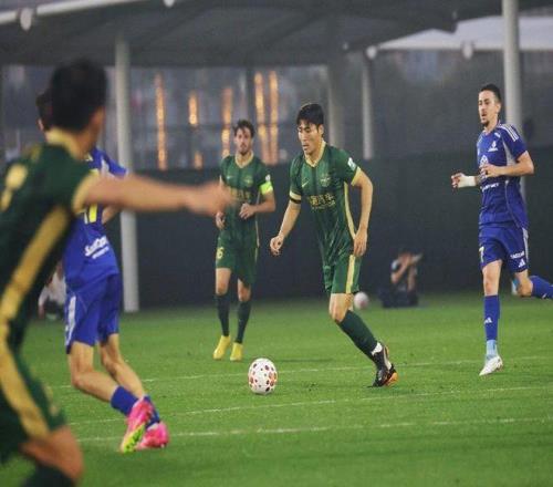 梁靖崑新加,坡赛男单四,强胜王楚钦,WEpoker俱乐部官网,WEpoker官网app下载,WEpoker官网网页版,WEpoker官网h5平台