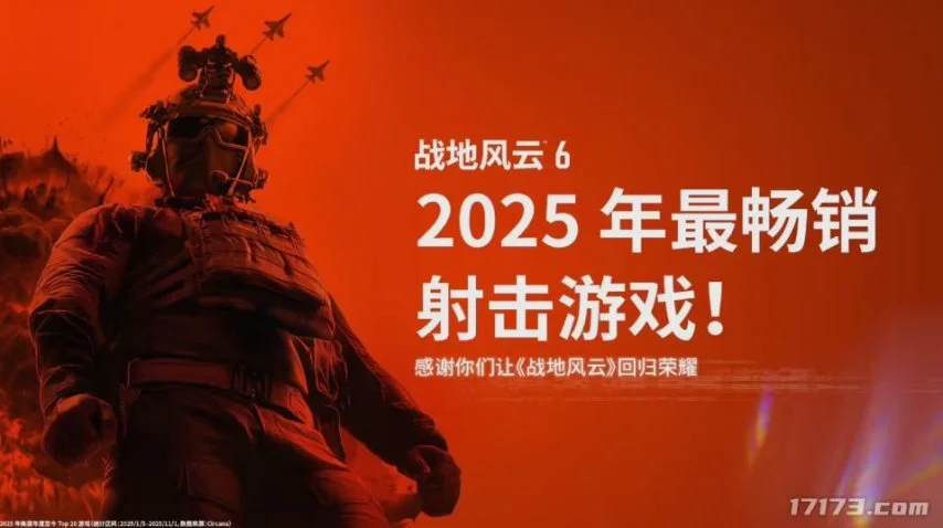 决赛夜惊魂,塔克爆砍,分助广厦逆,WEpoker俱乐部官网,WEpoker官网app下载,WEpoker官网网页版,WEpoker官网h5平台