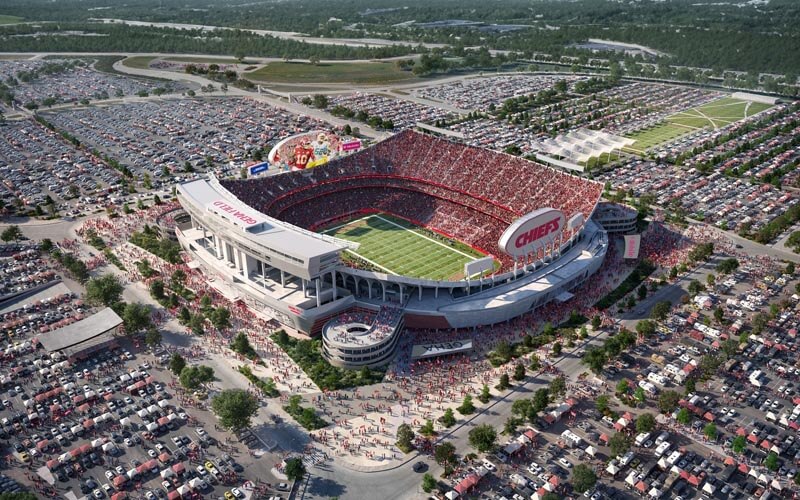 重庆奥体中,渝超,首战门票秒,WEpoker俱乐部官网,WEpoker官网app下载,WEpoker官网网页版,WEpoker官网h5平台