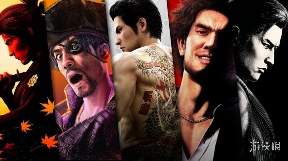 萊比錫奪得,德國杯寶冠,恩昆庫末戰,WEpoker俱乐部官网,WEpoker官网app下载,WEpoker官网网页版,WEpoker官网h5平台