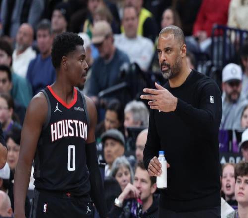 哥伦甲,国民竞技主,场胜率解析,WEpoker俱乐部官网,WEpoker官网app下载,WEpoker官网网页版,WEpoker官网h5平台