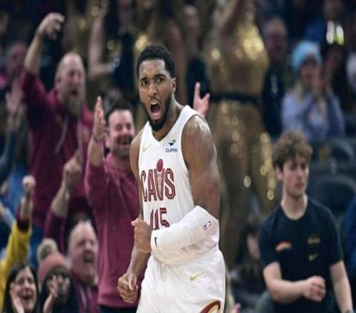 国足半场告,两球落后形,势堪忧,WEpoker俱乐部官网,WEpoker官网app下载,WEpoker官网网页版,WEpoker官网h5平台