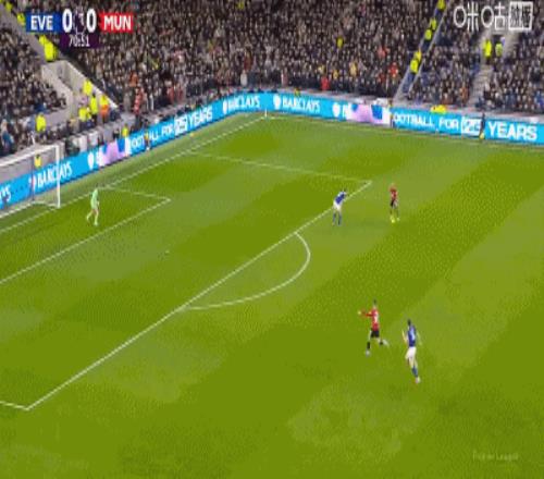 连战连捷,四喜临门,周中焦点赛,WEpoker俱乐部官网,WEpoker官网app下载,WEpoker官网网页版,WEpoker官网h5平台