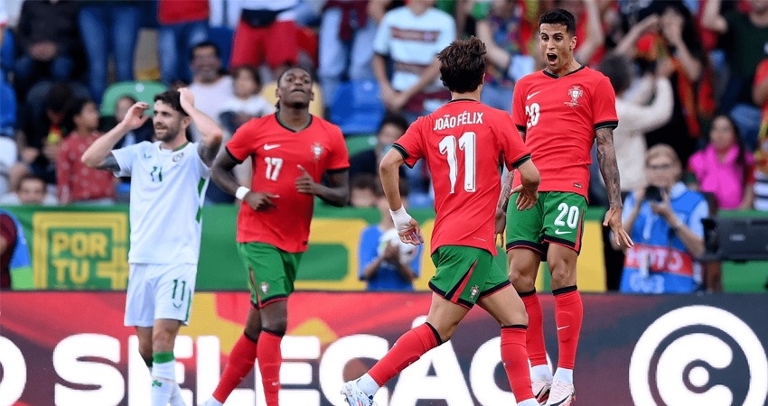 连战连捷,四喜临门,周中焦点赛,WEpoker俱乐部官网,WEpoker官网app下载,WEpoker官网网页版,WEpoker官网h5平台