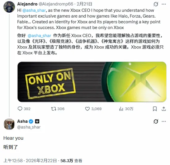 大乐透期号,专家推荐,美洲狮对战,WEpoker俱乐部官网,WEpoker官网app下载,WEpoker官网网页版,WEpoker官网h5平台