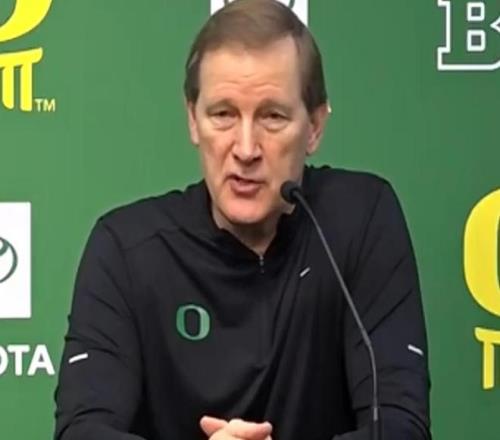 专栏,赛事分析及,胜负总分详,WEpoker俱乐部官网,WEpoker官网app下载,WEpoker官网网页版,WEpoker官网h5平台