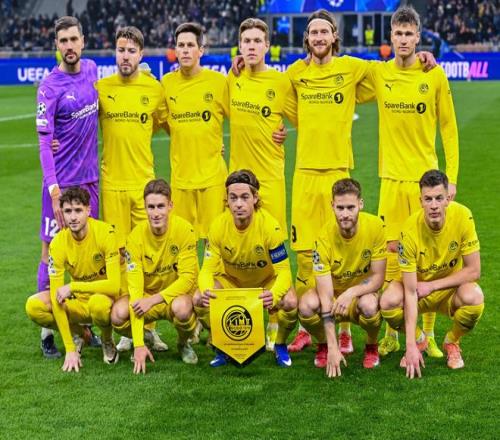 圣塔菲联对,卡洛斯卡萨,雷斯农业,WEpoker俱乐部官网,WEpoker官网app下载,WEpoker官网网页版,WEpoker官网h5平台