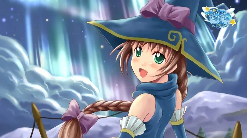 周日,法甲分析,昂热对阵里,WEpoker俱乐部官网,WEpoker官网app下载,WEpoker官网网页版,WEpoker官网h5平台