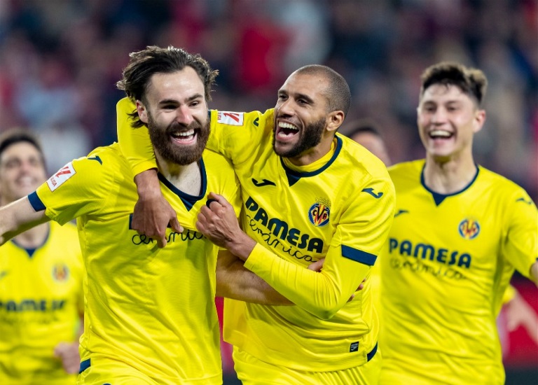 巴萨连续,主场进球创,新纪录,WEpoker俱乐部官网,WEpoker官网app下载,WEpoker官网网页版,WEpoker官网h5平台