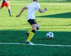 今日,雄鹿主场迎,战爵士,WEpoker俱乐部官网,WEpoker官网app下载,WEpoker官网网页版,WEpoker官网h5平台