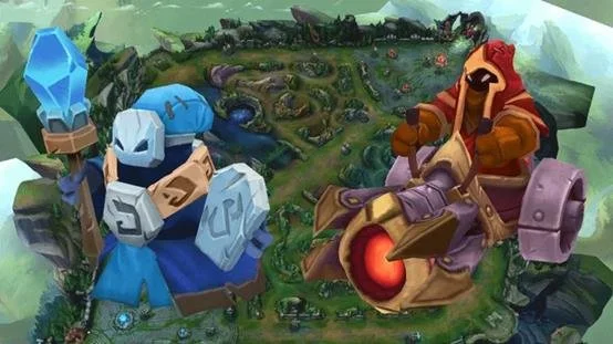 大乐透期号,专家推荐,质合分析前,WEpoker俱乐部官网,WEpoker官网app下载,WEpoker官网网页版,WEpoker官网h5平台