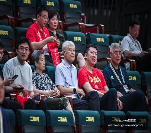 官网网页版,WEpoker官网网页版,WEpoker官网,WEpoker官网,WEpoker网页版,WEpoker游戏下载,WEpoker登录,WEpoker在线游戏