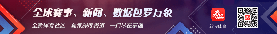 2026年具身智能市场预测：浙江领跑，训练场数量突破万亿大关终极指南