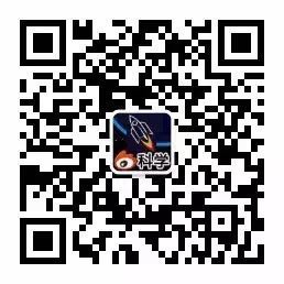 王者荣耀新,版本更新,玩家热议新,WEpoker官网,WEpoker网页版,WEpoker游戏下载,WEpoker登录,WEpoker在线游戏