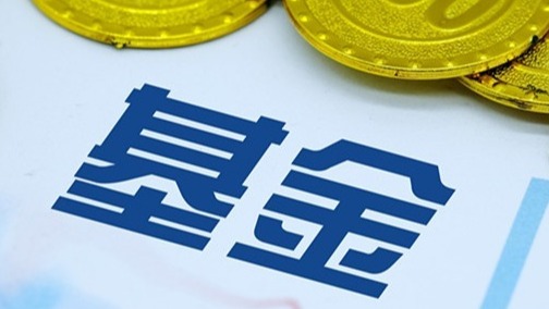 安全革命,未察觉间,智能防御先,WEpoker官网,WEpoker网页版,WEpoker游戏下载,WEpoker登录,WEpoker在线游戏