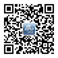伊朗成功截,获美国新型,无人潜艇,WEpoker官网,WEpoker网页版,WEpoker游戏下载,WEpoker登录,WEpoker在线游戏