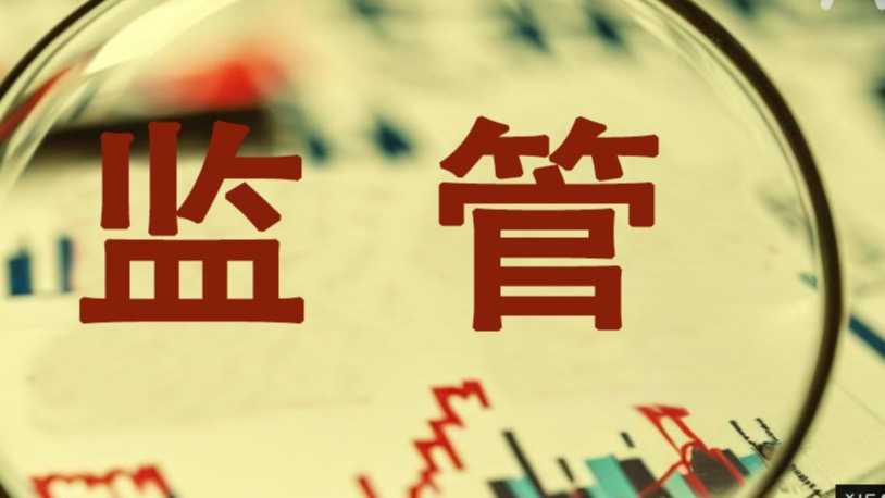 腾讯电竞盛典星光熠熠，明星电竞选手同框