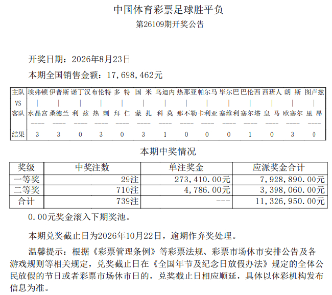虎牙电竞大,赛激战,战队实力对,WEpoker官网,WEpoker网页版,WEpoker游戏下载,WEpoker登录,WEpoker在线游戏
