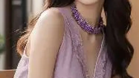 电竞快讯 ｜ 7月10日 行业动态