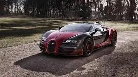 具俊晔与丈母娘甜蜜合照引热议！网友惊叹“神仙眷侣”：宛如五保户夫妻！