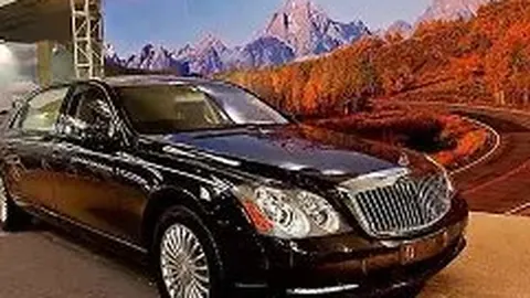 WEpoker官网网页版