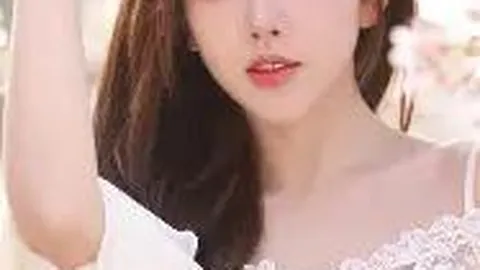 女友揭露鲁加尼战国米前进行新冠检测，尤文官方否认指控