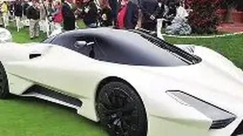 “东台篮球队苏超首战告捷”