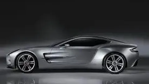 江燃周尧：拒收薄礼再遇心软，热门续作全文揭晓