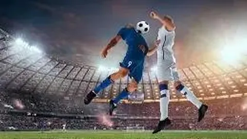 中国足协杯第二轮盘点：多场赛事激战正酣，四支业余队显黑马本色