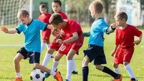 WEpoker官网网页版 产品 093729 35g