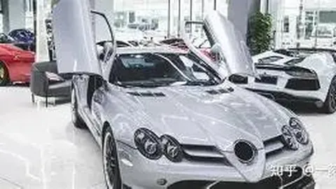 2024年度国内游戏赛事热度榜单揭晓：电竞风云，热度哪家强？