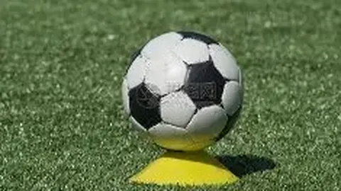 WEpoker官网网页版 产品 094125 o9q