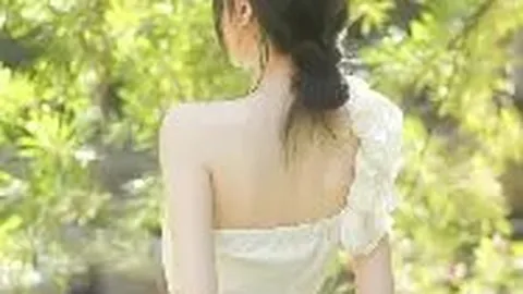 成都世运会助力打造赛事名城，成果显著展新颜