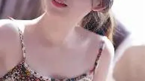 WEpoker官网网页版 产品 094135 siv