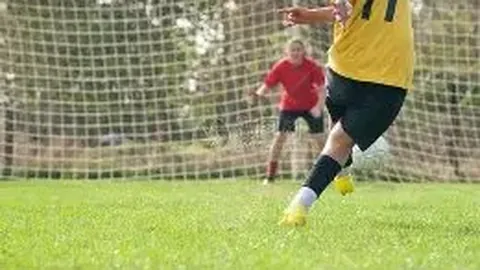 探索奇幻：Minecraft下载之旅